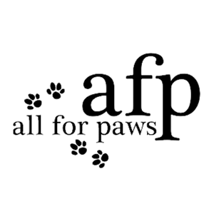 All For Paws